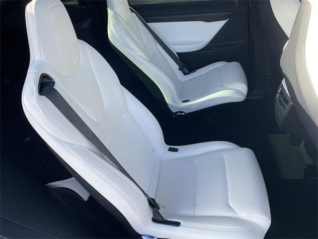 2019 Tesla Model X 75D for sale in Glendale, AZ – photo 14
