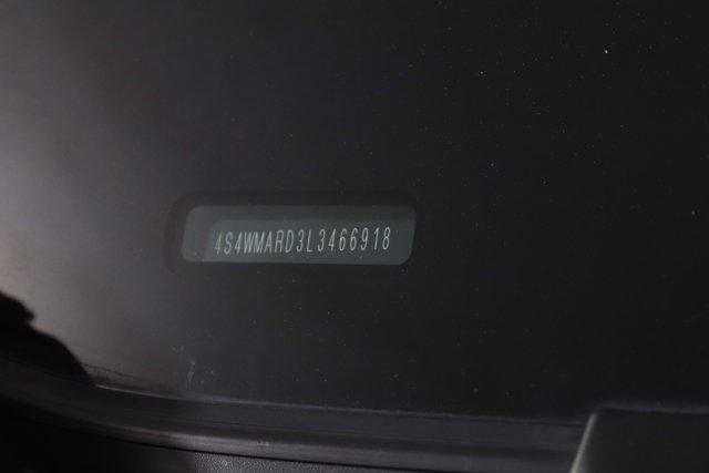 2020 Subaru Ascent Touring 7-Passenger for sale in Other, NJ – photo 26