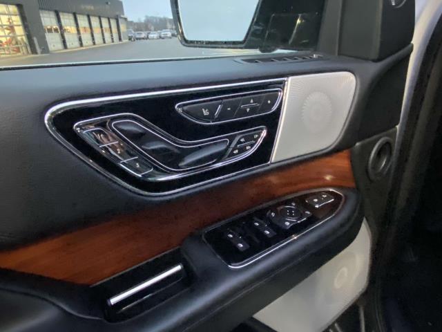 2019 Lincoln Navigator Reserve for sale in Sterling Heights, MI – photo 14