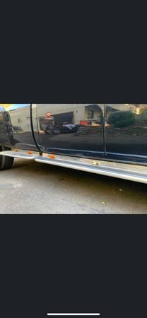 1989 3+3 C3500 Dually for sale in Killingworth, CT – photo 5