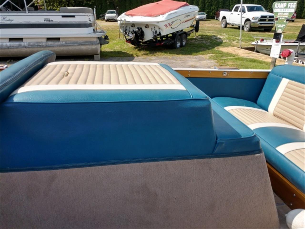 1961 Chris-Craft Boat for sale in Fort Wayne, IN – photo 12