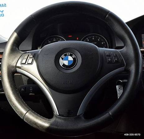 2007 BMW 3 Series 335i 4dr Sedan - Wholesale Pricing To The Public! for sale in Santa Cruz, CA – photo 15