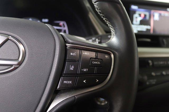 2019 Lexus ES 350 for sale in Other, NJ – photo 21