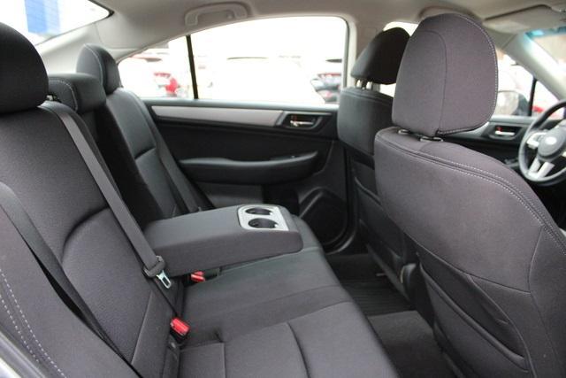 2015 Subaru Legacy 2.5i Premium for sale in Monroeville, PA – photo 18
