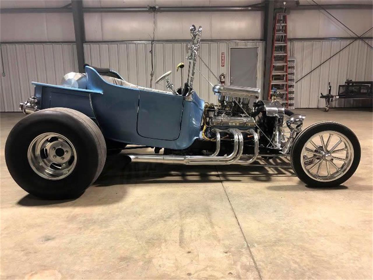 1923 Ford T Bucket for sale in Arlington, TX – photo 5