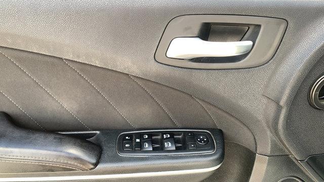 2018 Dodge Charger SXT Plus for sale in Lumberton, NC – photo 17