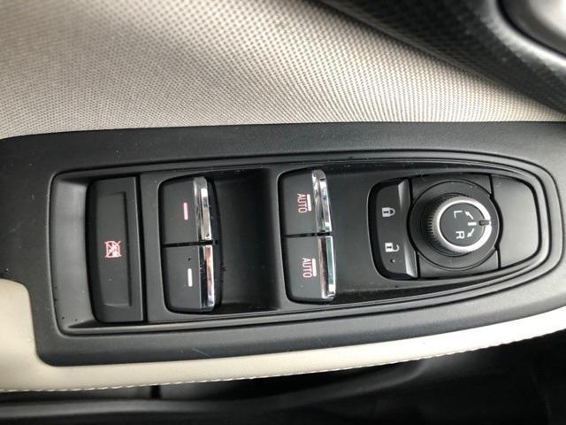 2019 Subaru Forester Premium for sale in Green Bay, WI – photo 15