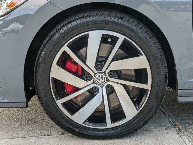 2020 Volkswagen Jetta GLI Autobahn FWD for sale in Salt Lake City, UT – photo 10
