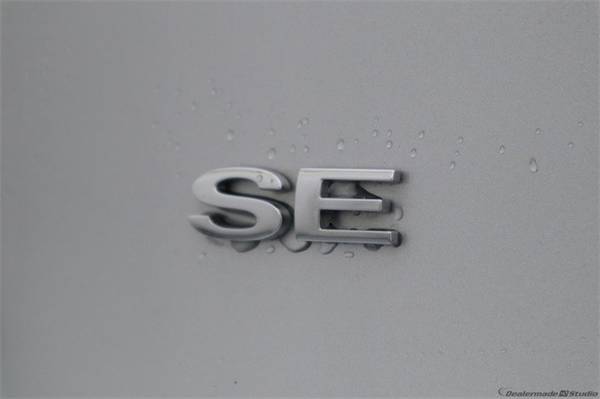 2018 Ford Fiesta SE 1.6L GAS SAVER Sedan WARRANTY 4 LIFE civic for sale in Sumner, WA – photo 13
