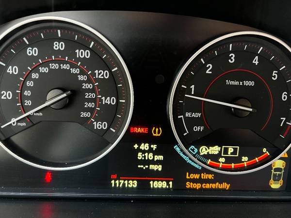 2014 BMW 428I, Red - - by dealer - vehicle automotive for sale in Wilson, NC – photo 14