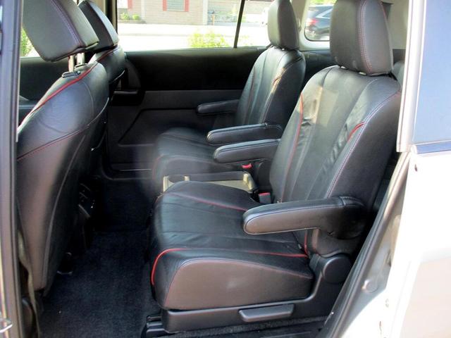 2012 Mazda Mazda5 Grand Touring for sale in Other, MA – photo 20