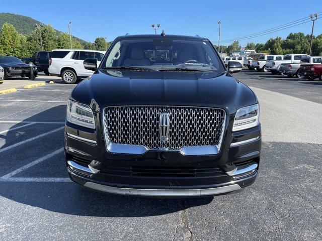 2019 Lincoln Navigator Reserve for sale in Cleveland, GA – photo 7