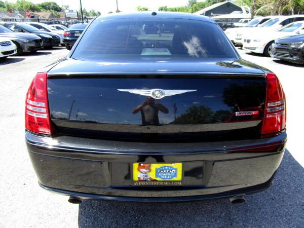 2006 Chrysler 300 C SRT-8 BUY HERE/PAY HERE ! for sale in TAMPA, FL – photo 24