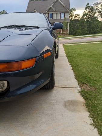 1991 MR2 Turbo slicktop 5spd 134k miles A Lot of new parts - cars & for sale in Gainesville, GA – photo 14