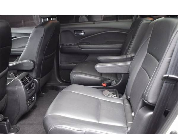 Used 2017 Honda Pilot Elite/4, 481 below Retail! for sale in Other, PA – photo 22