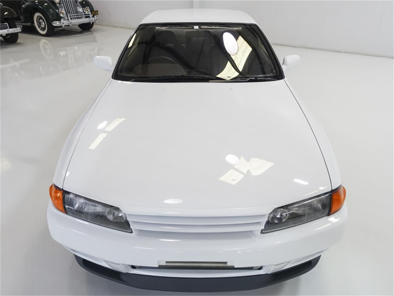 1992 Nissan GT-R for sale in Saint Louis, MO – photo 16