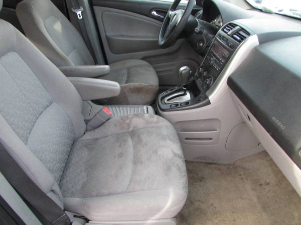 2006 Saturn Vue NICE!! for sale in MPLS, MN – photo 9