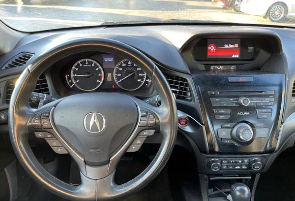 2013 Acura ILX 4dr Sdn 2 0L - - by dealer - vehicle for sale in Lavergne, TN – photo 9