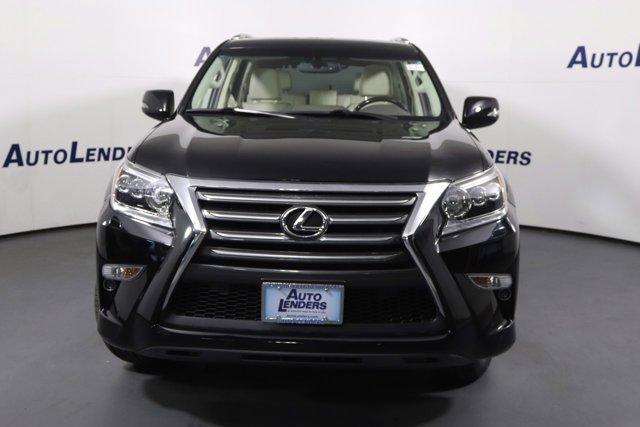 2019 Lexus GX 460 Base for sale in Other, NJ – photo 2
