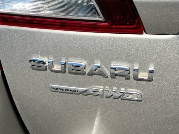 2018 Subaru Outback Wagon 2 5i Limited CVT - - by for sale in Winder, GA – photo 8