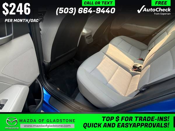 2018 Hyundai Elantra SEL SEL SEL - - by dealer for sale in Gladstone, OR – photo 10