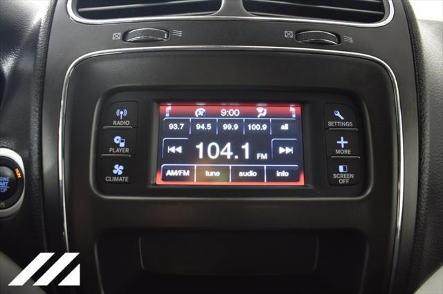 2019 Dodge Journey SE for sale in Forest Lake, MN – photo 26