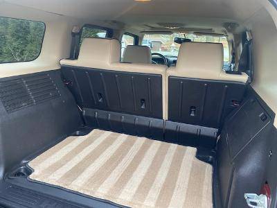 2009 Hummer H3 Alpha X Package Luxury for sale in Doylestown, PA – photo 9