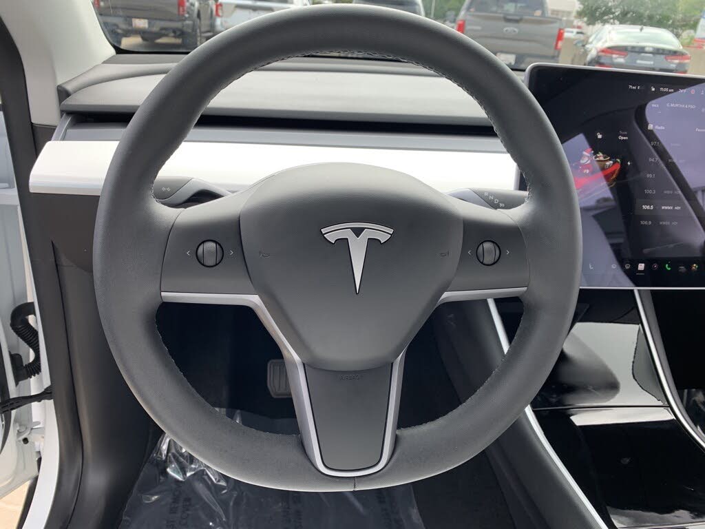 2020 Tesla Model Y Long Range AWD for sale in Gaithersburg, MD – photo 5