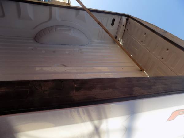 ford F250 BED (NEW) for sale in Lamont, CA – photo 4