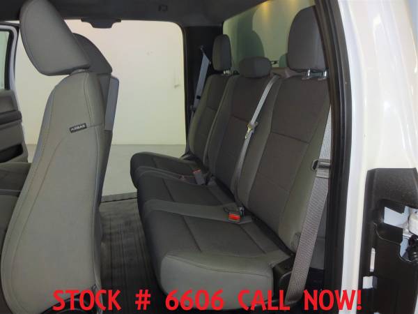 2016 Ford F150 ~ 4x4 ~ Extended Cab ~ Only 60K Miles! - cars &... for sale in Rocklin, CA – photo 20