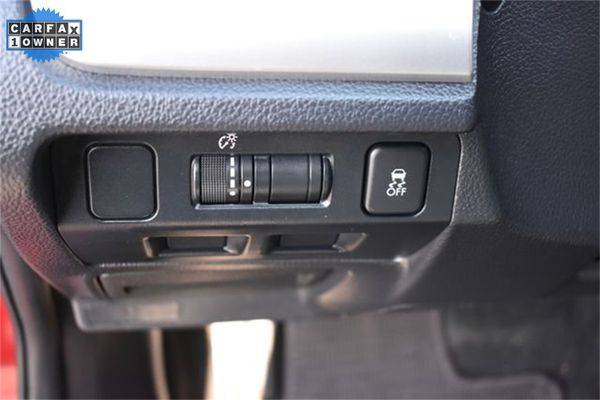 2017 Subaru Crosstrek 2.0i Premium Model Guaranteed Credit Approval for sale in Woodinville, WA – photo 17