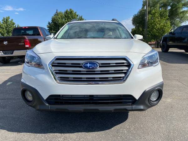 2016 Subaru Outback 3 6R Limited AWD 90 Day Warranty - cars & for sale in Nampa, ID – photo 2
