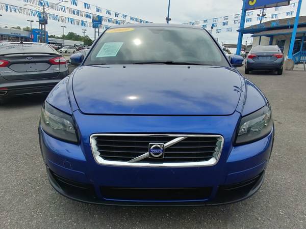 2009 Volvo C30 2dr Cpe Auto for sale in Knoxville, TN – photo 2