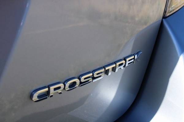 2019 Subaru Crosstrek 2 0i Limited AWD All Wheel Drive SUV - cars & for sale in Klamath Falls, OR – photo 10