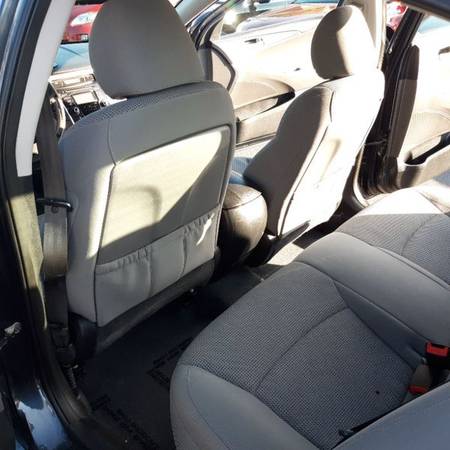 2013 Hyundai Sonata GLS PZEV - APPROVED W/ $1495 DWN *OAC!! for sale in La Crescenta, CA – photo 13