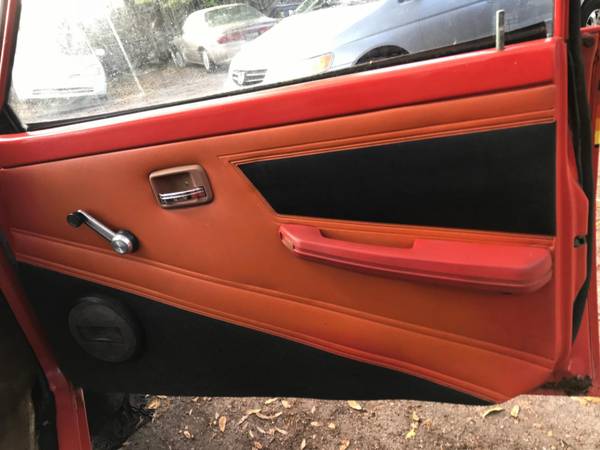 1978 Plymouth Arrow Special Edition/Mitsubishi Pickup Hard to find for sale in TAMPA, FL – photo 14