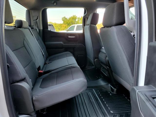 2019 GMC Sierra 1500 PRO for sale in Conway, AR – photo 13