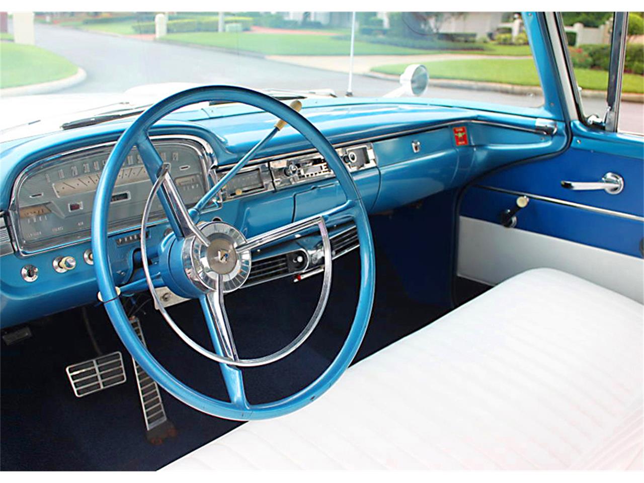 1959 Ford Ranchero for sale in Lakeland, FL – photo 28