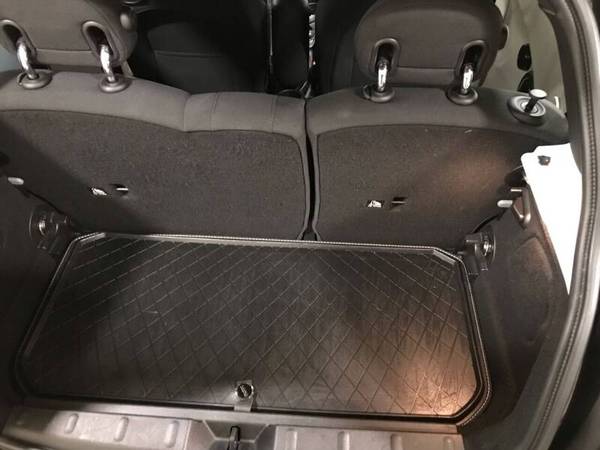 2014 MINI Hardtop Cooper S 2dr Hatchback 54300 Miles for sale in Lee, CT – photo 21