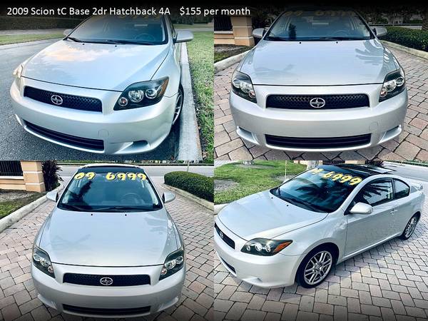 2006 Mitsubishi Lancer ES FOR ONLY 92/mo! - - by for sale in Lake Worth, FL – photo 14