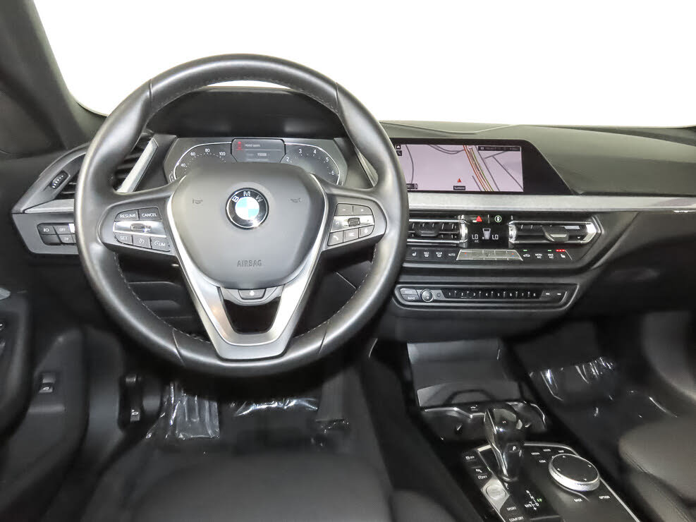 2021 BMW 2 Series 228i xDrive Gran Coupe AWD for sale in Suitland, MD – photo 18