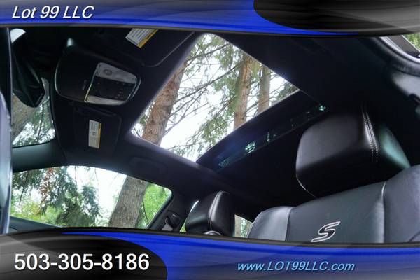 2014 Chrysler *300* 300S Leather Navgation Panoramic Roof Camera Beats for sale in Milwaukie, OR – photo 13