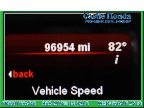 2011 Dodge Journey hatchback Bright Silver Metallic for sale in Morton Grove, IL – photo 2