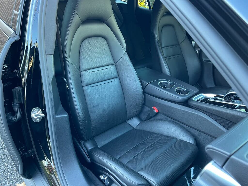 2018 Porsche Panamera 4 Sport Turismo AWD for sale in Hasbrouck Heights, NJ – photo 24