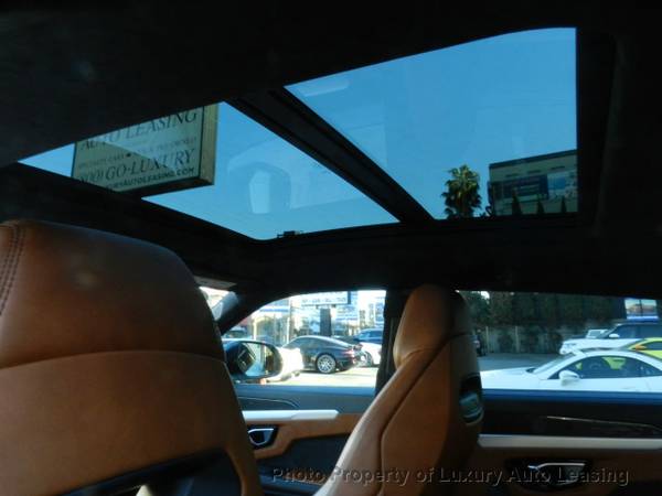 2020 Lamborghini Urus AWD BIANCO UNDERNEATH TH for sale in Marina Del Rey, CA – photo 20