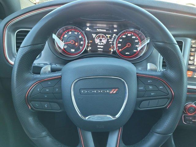 2021 Dodge Charger R/T for sale in Chalmette, LA – photo 14
