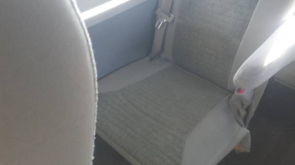 Ford E350 EXT 13 Passenger Van for sale in Plant City, FL – photo 8