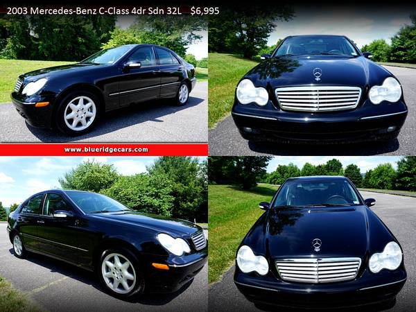 2010 Chrysler Sebring Sdn Limited FOR ONLY - - by for sale in Roanoke, VA – photo 15