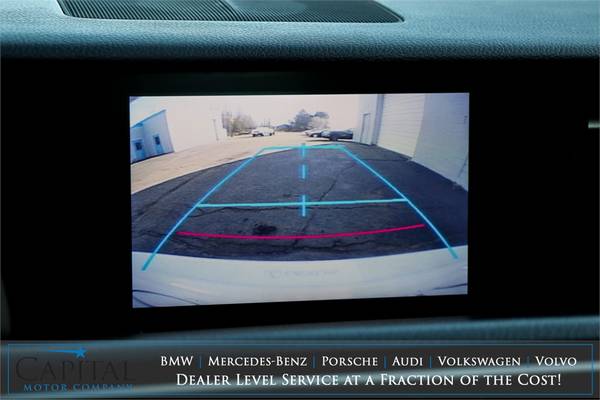 AWD and Gorgeous Lexus IS250 F-SPORT w/Nav, Backup Cam, ETC! - cars... for sale in Eau Claire, WI – photo 15