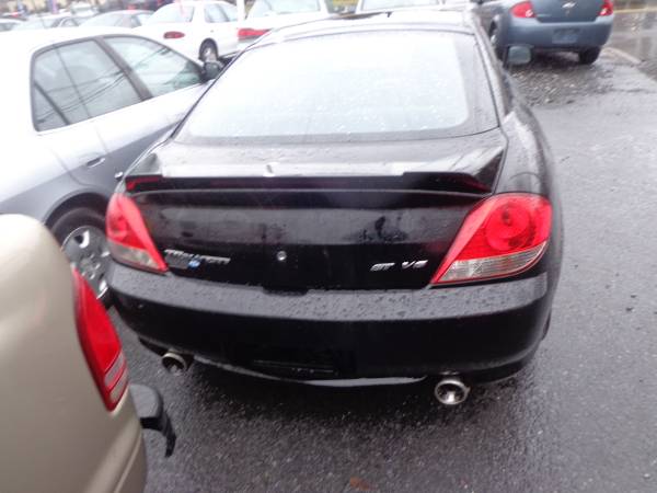 2006 HYUNDAI TIBURON GT, 1 OWNER, LOW MILEAGE ONLY 74K, CLEAN CARFAX, for sale in Allentown, PA – photo 11